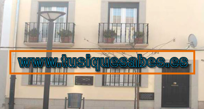 Arreglar persianas en Reus