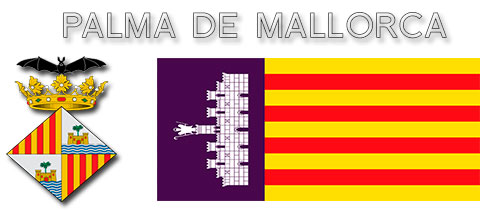 Arreglar una persiana en Mallorca