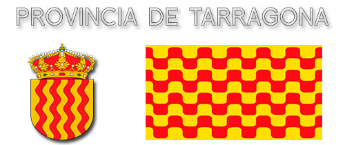 Arreglar persianas en Tarragona