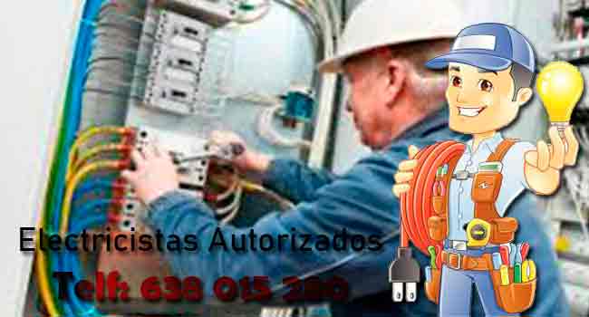Electricistas Nules