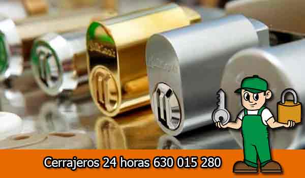 Cerrajeros Novelda