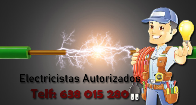 Electricistas Calvia