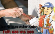 Electricistas Mataró