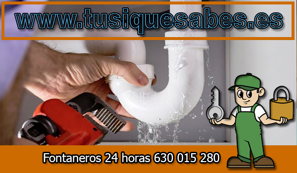 Desatascos Pego. Desatascos Pego.